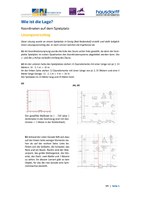 SPI_Sek1_Geometrie_Loesung_DK.pdf