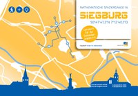 Bro_Siegburg_final_DS.pdf