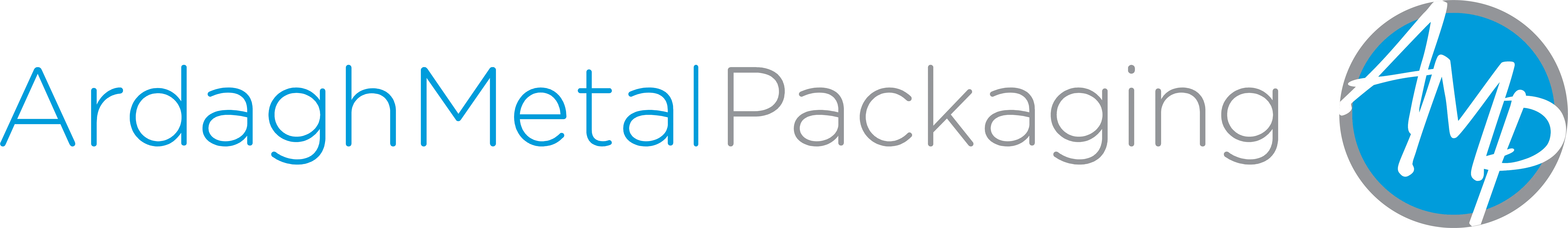 AMP-Logo.png