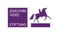 Joachim_Herz