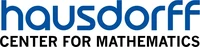 HCM