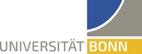 Uni_Bonn