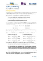 AST_Sek2_Analysis_Loesung_DK.pdf