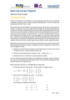 CPT_Sek2_Lineare Algebra_Loesung_DK.pdf