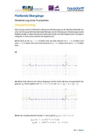 FLU_Sek2_Analysis_Loesung_DK.pdf
