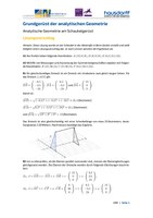 GER_Sek2_LineareAlgebra_Loesung_DK.pdf