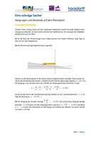 MK2_Sek2_Lineare_Algebra_Loesung_DK.pdf