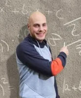 Avatar Hoffmann