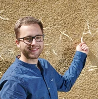 Avatar König